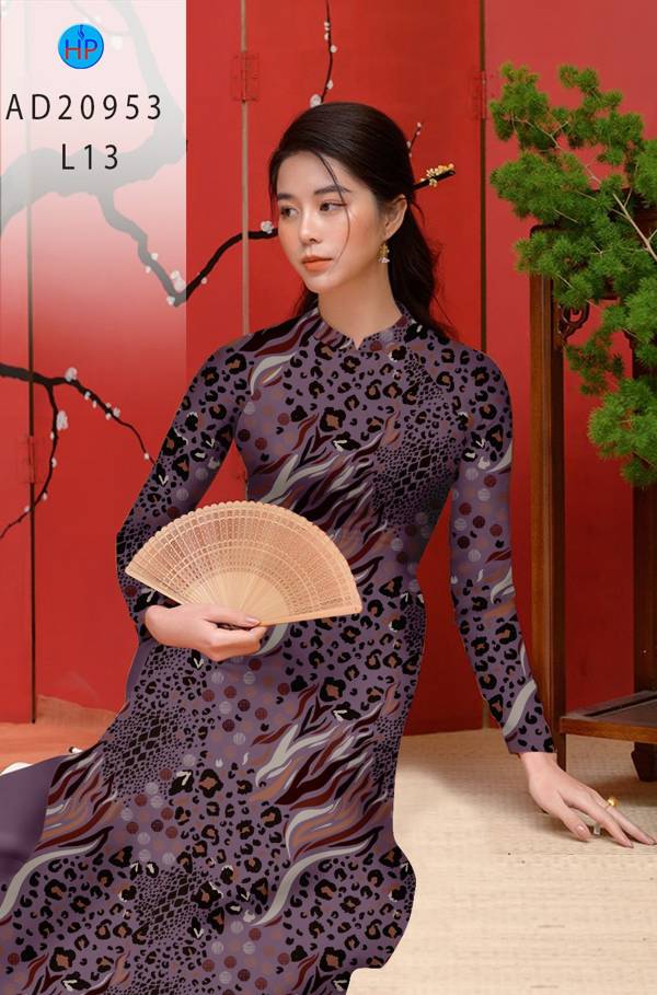 1629864327 vai ao dai dep vua ra mat%20(9)